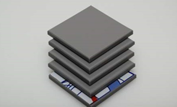 藍(lán)海-實(shí)體工廠