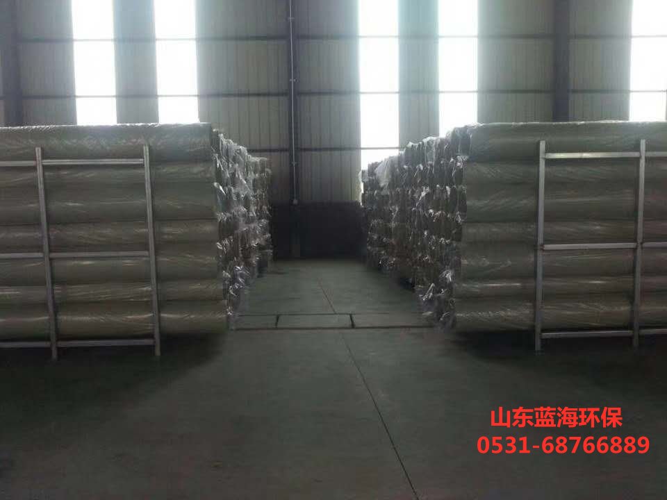 聚丙烯PP管材廠家 PP通風(fēng)管