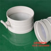 PP風閥功能***色