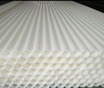 pp管連接的重要材料和***殊性