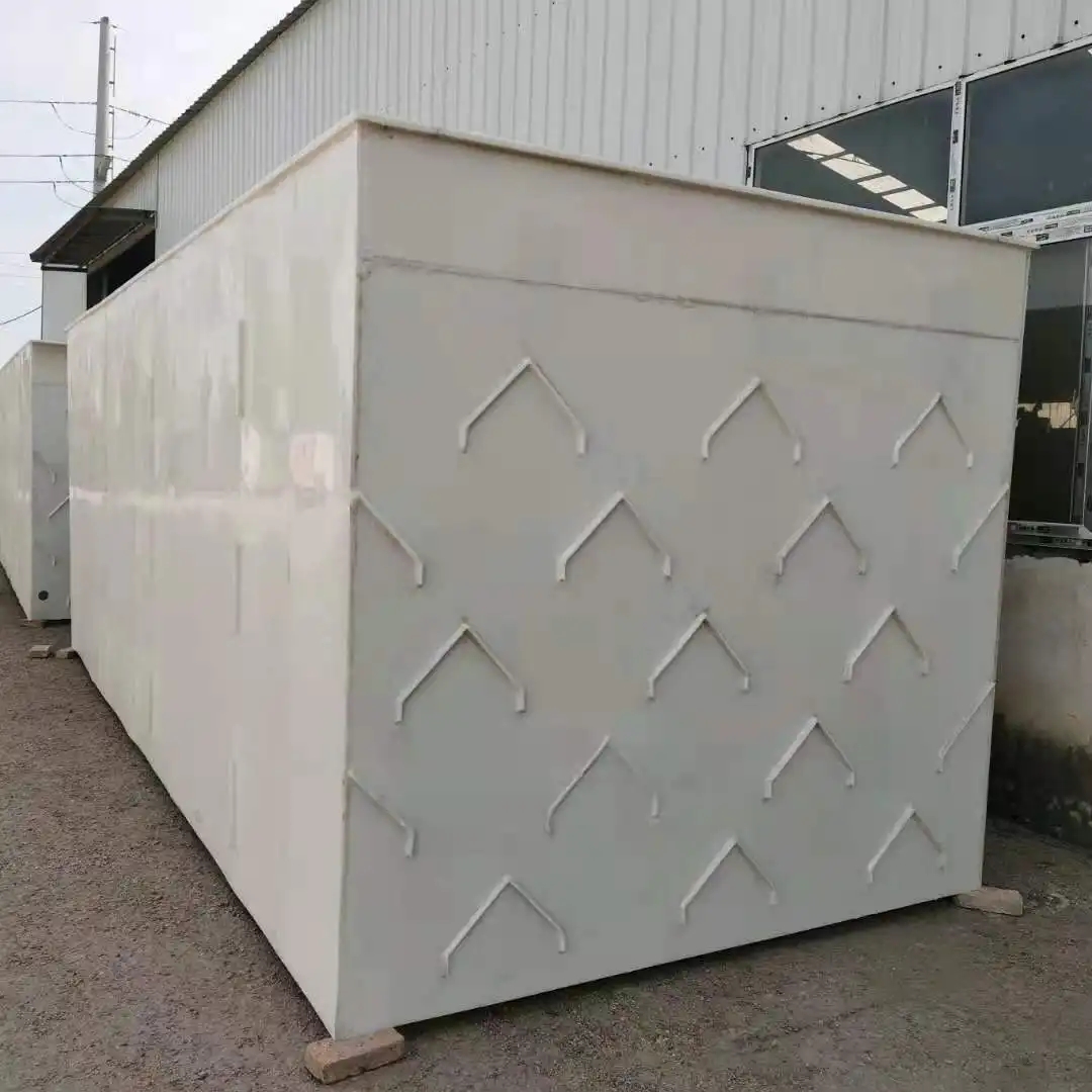 三相分離器的***點解析